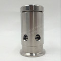 Auto. Stainless Steel Material Small Air Release Valve